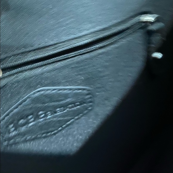 BCBG clutch - Picture 3 of 6